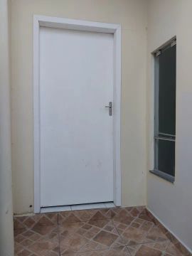 Locação 