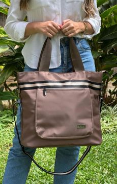 Bolsas , malas , mochilas !!!