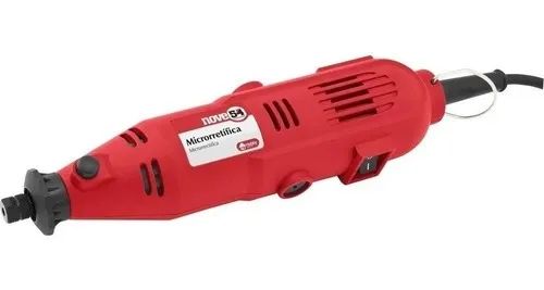 Microrretifica