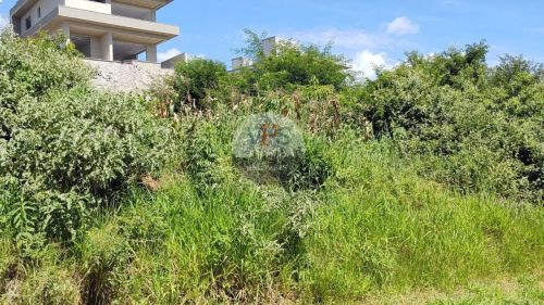 Lote em Condomínio Fechado para Venda, PORTAL DO SOL