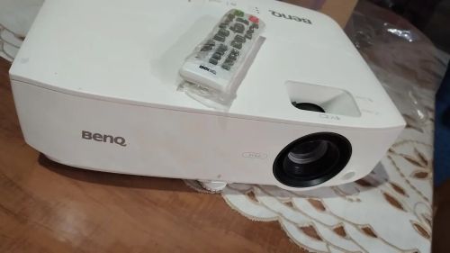 Projetor BenQ SVGA