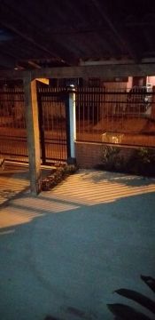Casa na Colina em Guaíba 