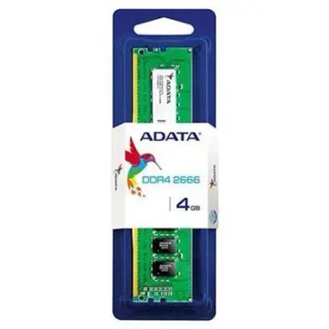 Memória Ram 4GB