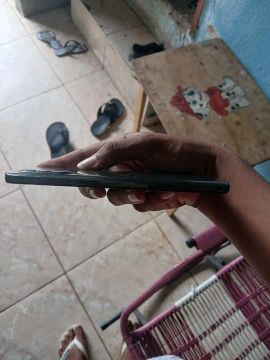 Motog52