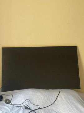 TV LED 40 polegadas
