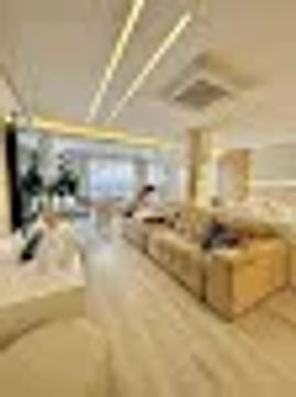 Apartamento com 3 dormitórios à venda, 180 m² por R$ 1.500.000 - Praia da Costa - Vila Vel