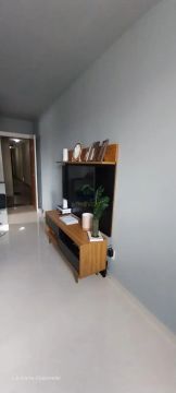Lindo Apartamento a Venda no Chapada Diamantina codigo: 110617