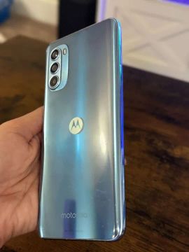 Motorola 