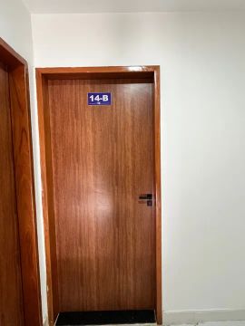Apartamento aluguel 