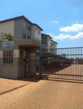 Apartamento com 2 dormitórios para alugar, 60 m² por R$ 1.700/mês - Plano Diretor Sul - Pa