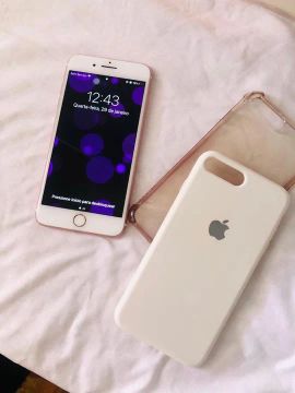 iPhone 7