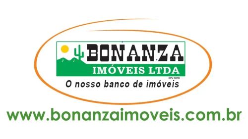 Venda Commercial / Land Lot Congonhas MG