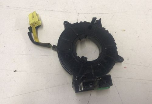Cinta Airbag Disk Hard Mitsubishi L200 Triton 2008 a 2015