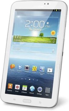 Tablet Samsung Galaxy tab 3 sm-t210r