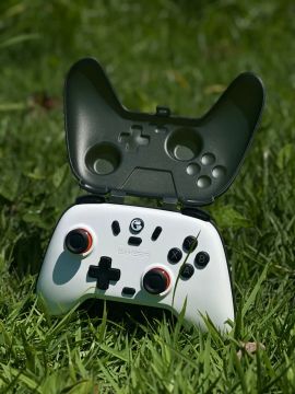 Gamepad GameSir Nova Lite