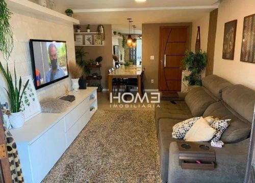 EXCELENTE APARTAMENTO TODO REFORMADO EM VILA VALQUEIRE!