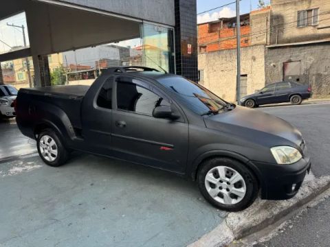 montana sport 1.8 