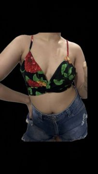 Croppeds por R$20 