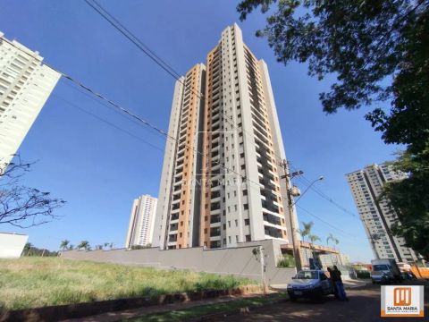 Apartamento (tipo - padrao) 2 dormitórios/suite, portaria 24hs, lazer, elevador, em condom