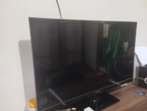Tv 36 polegadas 