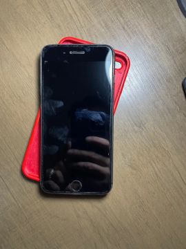 iphone 8 Plus 