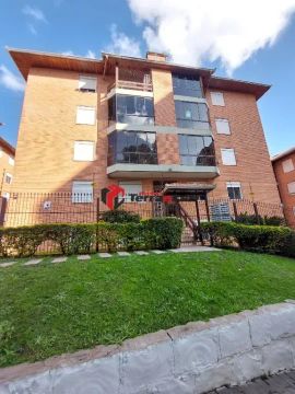 Apartamento Interlagos Caxias do Sul