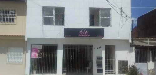Casa / Condomínio no Rosa Elze