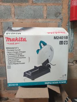 Makita 