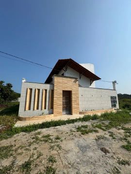 Flats para venda ou troca em veículo automático em Acuipe