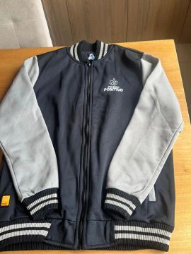 Uniforme Colégio Positivo Feminino - preço a combinar - vendo peças separadas