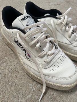 Tênis Reebok 