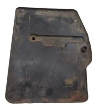 Base  Bateria Fiorino 2015 51841722
