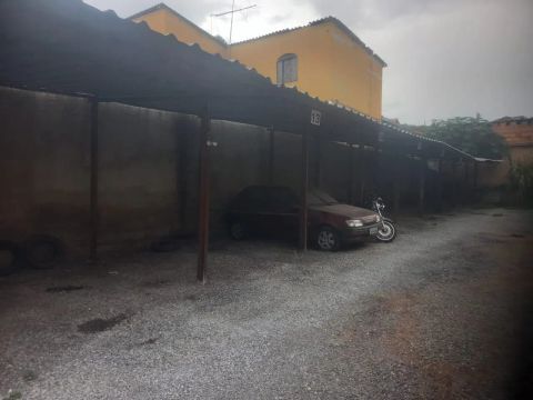 Lote,0 Dormitorio(s) bairro Santa Terezinha