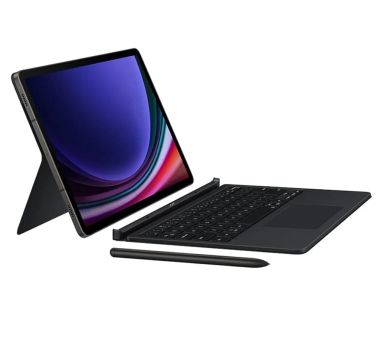 Samsung tab S9 - NOVO 
