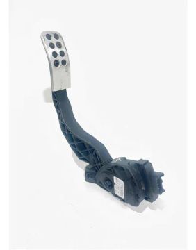 Pedal Acelerador C3 C4 Ds3 308 408 2011 2012 2013 Cod4707