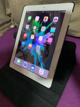 IPAD 2 com 32GB 
