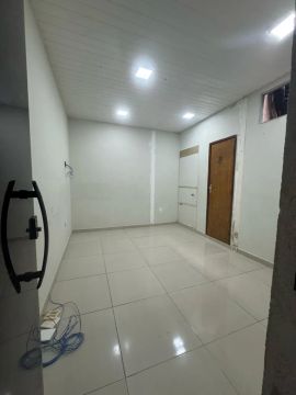 Sala comércio centro de Itaguaí 