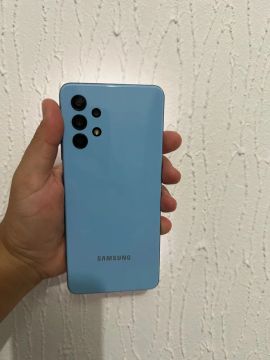 Samsung Galaxy a32 128gb