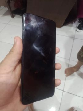 Infinix positivo 128gb 