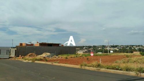 Terreno com 250m² à venda no Aclimação