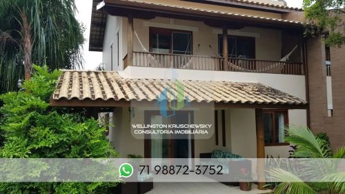 EXCELENTE CASA DUPLEX NASCENTE 115m² 2 QUARTOS 1 SUÍTE VARANDA 3 GARAGENS INFRA VENDE IMBA