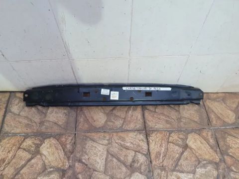 Alma dianteira Classic 96/17 NOVO