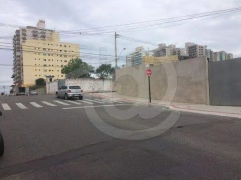 TERRENO para aluguel, Coqueiral de Itaparica - Vila Velha/ES