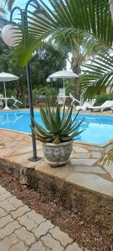 Chacara lazer e eventos