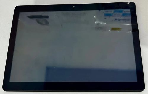 Tablet Android 10.1 polegadas