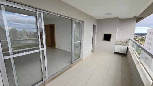 Oportunidade Apartamento no Bonavita