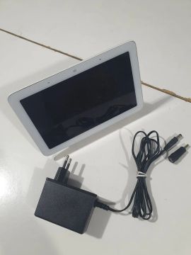 Google nest hub 1ª geração LEIA O ANÚNCIO