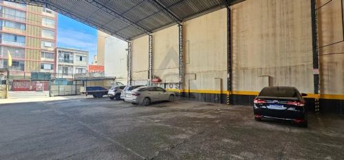 Terreno à venda em Campinas, Centro, com 290 m²