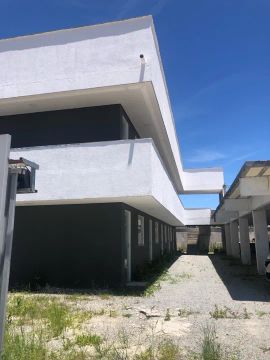 Flat (Studio)  Coroa Vermelha/Porto Seguro