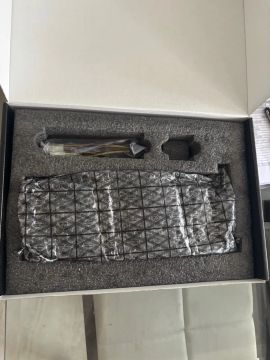 placa de vídeo Geforce GTX970 4GB ddr5